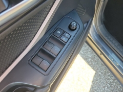 Used 2021  Toyota C-HR LE FWD at Maxx Loans near St&period; Adrian&comma; MI