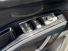 Used 2023  Nissan Pathfinder SL 4WD at Maxx Loans near St&period; Adrian&comma; MI