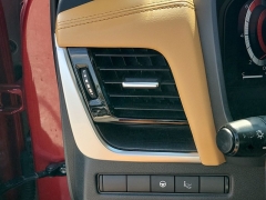 Used 2023  Nissan Rogue AWD Platinum at Maxx Loans near St&period; Adrian&comma; MI
