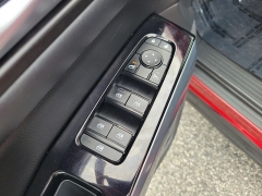 Used 2023  Nissan Pathfinder SL 2WD at Maxx Loans near St&period; Adrian&comma; MI