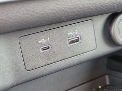 Used 2023  Nissan Rogue AWD SL at Maxx Loans near St&period; Adrian&comma; MI