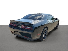 Used 2022  Dodge Challenger R&sol;T RWD at Maxx Loans near St&period; Adrian&comma; MI