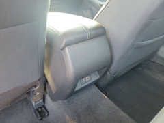Used 2025  Nissan Altima SV FWD at Maxx Loans near St&period; Adrian&comma; MI