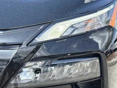 Used 2025  Nissan Rogue AWD Rock Creek at Maxx Loans near St&period; Adrian&comma; MI