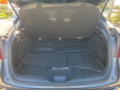 Used 2021  Toyota C-HR LE FWD at Maxx Loans near St&period; Adrian&comma; MI