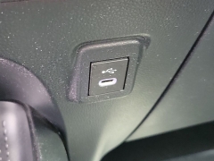 Used 2024  Toyota Corolla Hybrid LE FWD at Maxx Loans near St&period; Adrian&comma; MI