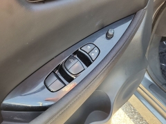 Used 2018  Nissan Leaf 4d Hatchback SV at Maxx Loans near St&period; Adrian&comma; MI