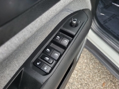 Used 2024  Jeep Compass Latitude 4x4 at Maxx Loans near St&period; Adrian&comma; MI