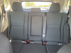 Used 2026  Nissan Rogue FWD S &ast;Ltd Avail&ast; at Maxx Loans near St&period; Adrian&comma; MI