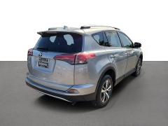 Used 2018  Toyota RAV4 XLE FWD &lpar;Natl&rpar; at Maxx Loans near St&period; Adrian&comma; MI
