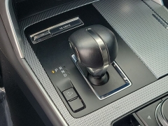 Used 2025  Mazda CX-90 3&period;3 Turbo Premium Sport at Maxx Loans near St&period; Adrian&comma; MI