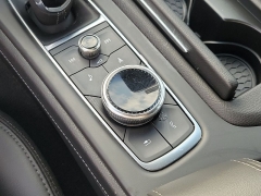 Used 2023  Cadillac CT5 4dr Sdn Luxury at Maxx Loans near St&period; Adrian&comma; MI