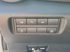 Used 2024  Nissan Versa S CVT at Maxx Loans near St&period; Adrian&comma; MI