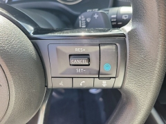 Used 2022  Nissan Rogue FWD SV at Maxx Loans near St&period; Adrian&comma; MI