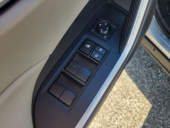 Used 2021  Toyota RAV4 XLE AWD at Maxx Loans near St&period; Adrian&comma; MI
