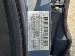 Used 2022  Mazda CX-9 Carbon Edition AWD at Maxx Loans near St&period; Adrian&comma; MI