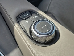 Used 2023  INFINITI QX50 LUXE FWD at Maxx Loans near St&period; Adrian&comma; MI