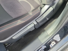 Used 2025  Nissan Sentra SR CVT at Maxx Loans near St&period; Adrian&comma; MI