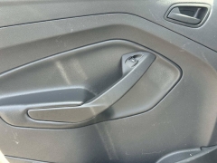 Used 2019  Ford Escape 4d SUV FWD S at Maxx Loans near St&period; Adrian&comma; MI