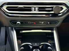 Used 2024  BMW i4 eDrive40 Gran Coupe at Maxx Loans near St&period; Adrian&comma; MI