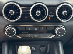 Used 2024  Nissan Sentra S CVT at Maxx Loans near St&period; Adrian&comma; MI