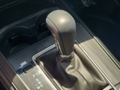 Used 2026  Mazda CX-30 2&period;5 S Preferred AWD at Maxx Loans near St&period; Adrian&comma; MI