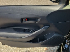 Used 2026  Toyota Corolla Hybrid LE FWD at Maxx Loans near St&period; Adrian&comma; MI