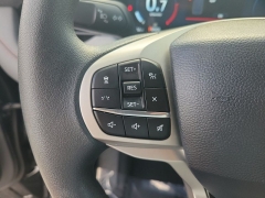 Used 2026  Ford Explorer Active w&sol;100A Pkg RWD at Maxx Loans near St&period; Adrian&comma; MI