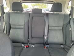 Used 2025  Nissan Rogue FWD SV at Maxx Loans near St&period; Adrian&comma; MI