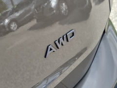 Used 2025  Nissan Rogue AWD SV at Maxx Loans near St&period; Adrian&comma; MI