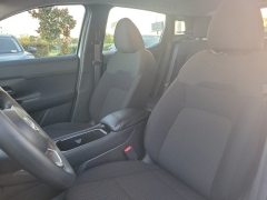 Used 2026  Nissan Kicks S FWD at Maxx Loans near St&period; Adrian&comma; MI