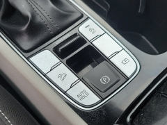 Used 2022  Hyundai Tucson SEL FWD at Maxx Loans near St&period; Adrian&comma; MI