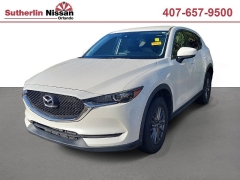  2017 Mazda CX-5 4d SUV FWD Touring at Maxx Loans near St&period; Adrian&comma; MI