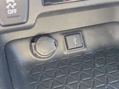 Used 2021  Toyota RAV4 XLE AWD at Maxx Loans near St&period; Adrian&comma; MI