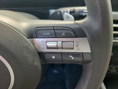Used 2025  Hyundai Sonata SEL FWD at Maxx Loans near St&period; Adrian&comma; MI