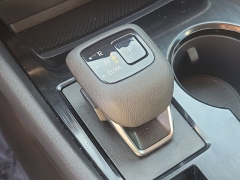 Used 2026  Nissan Rogue FWD S &ast;Ltd Avail&ast; at Maxx Loans near St&period; Adrian&comma; MI