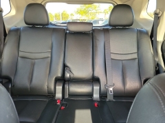 Used 2020  Nissan Rogue 4d SUV FWD SL at Maxx Loans near St&period; Adrian&comma; MI