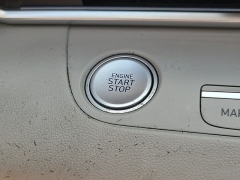 Used 2023  Hyundai Elantra Limited IVT at Maxx Loans near St&period; Adrian&comma; MI