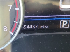 Used 2025  Nissan Sentra SV CVT at Maxx Loans near St&period; Adrian&comma; MI