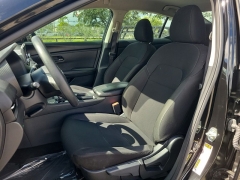 Used 2025  Nissan Sentra S CVT at Maxx Loans near St&period; Adrian&comma; MI