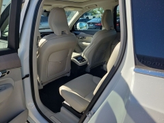 Used 2023  Volvo XC90 B6 AWD Plus 6P at Maxx Loans near St&period; Adrian&comma; MI