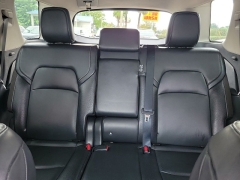 Used 2022  Nissan Pathfinder SL 2WD at Maxx Loans near St&period; Adrian&comma; MI