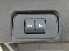 Used 2025  Nissan Rogue FWD SV at Maxx Loans near St&period; Adrian&comma; MI