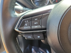 Used 2023  Mazda CX-5 2&period;5 S Select Package AWD at Maxx Loans near St&period; Adrian&comma; MI
