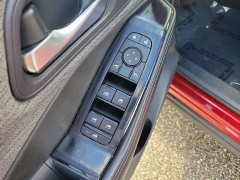 Used 2023  Nissan Rogue FWD SV at Maxx Loans near St&period; Adrian&comma; MI