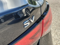 Used 2023  Nissan Sentra SV CVT at Maxx Loans near St&period; Adrian&comma; MI