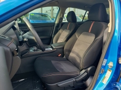 Used 2020  Nissan Sentra SR CVT at Maxx Loans near St&period; Adrian&comma; MI