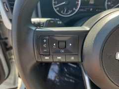 Used 2024  Nissan Rogue FWD S at Maxx Loans near St&period; Adrian&comma; MI