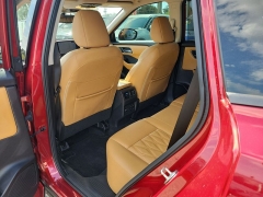 Used 2023  Nissan Rogue AWD Platinum at Maxx Loans near St&period; Adrian&comma; MI