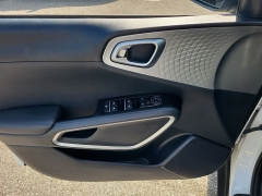 Used 2020  Kia Soul LX IVT at Maxx Loans near St&period; Adrian&comma; MI